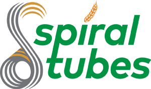 Spiral-Tubes-Welded-Pipes