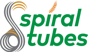 Spiral Welded Tubes